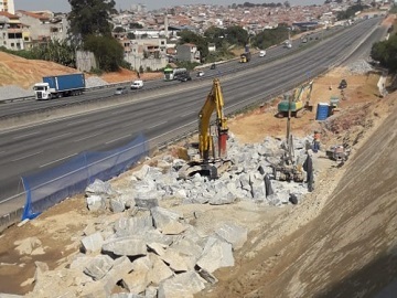 Nossas Obras