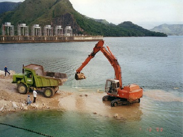 Nossas Obras