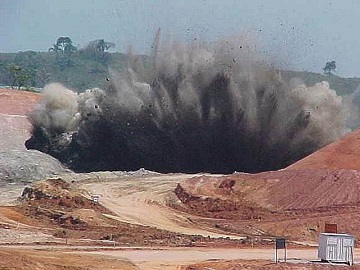 Nossas Obras