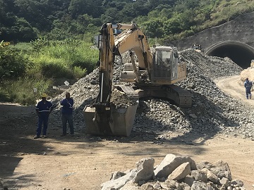 Nossas Obras